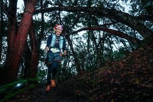 BIB: 
                            <button type="button" onclick="openModal(26342977)" class="btn btn-primary btn-sm float-right btn-popup" data-toggle="modal" data-target=".modal-high-quality">
                        <i class="fas fa-shopping-cart"></i> Add to Cart
                    </button>
                                            <button type="button" onclick="isThisMe(26342977, true)" class="btn btn-success btn-sm float-right btn-popup btn-isme hidden" data-toggle="tooltip" data-placement="bottom" title="นี่คือรูปของคุณใช่ไหม คลิกที่นี่เพื่อเอาเข้าอัลบั้ม">
                        <i class="fas fa-plus"></i> Add to album
                    </button>
                    <button type="button" onclick="isThisMe(26342977, false)" class="btn btn-warning btn-sm float-right btn-popup btn-isnotme hidden">
                        <i class="fas fa-ban"></i> Remove from album
                    </button>